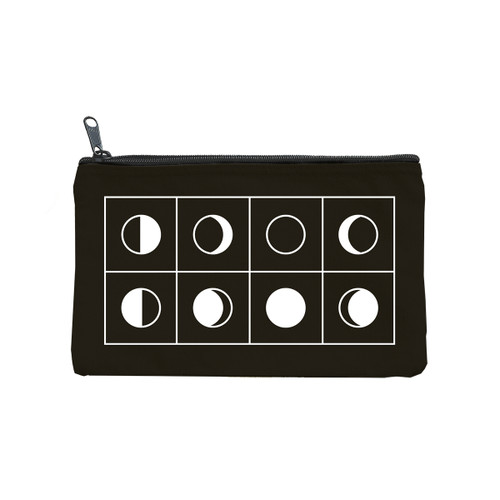 Moon Phase Pouch
